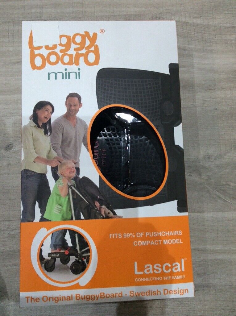 lascal friction tape